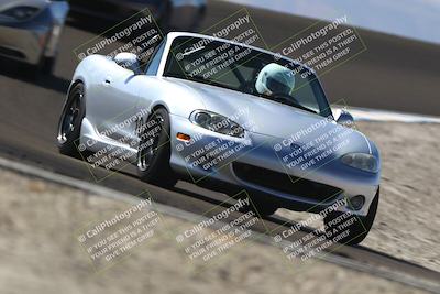 media/Oct-04-2025-Speed Ventures (Sat) [[3f074c1365]]/Yellow/Session 3 (Turn 2)/